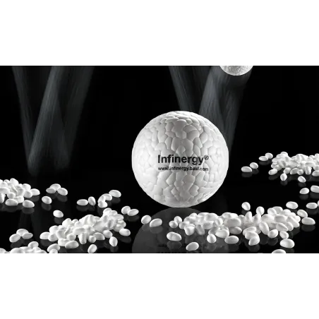 Scarpe u power uomo | Scarpe antinfortunistiche S3