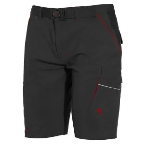 Bermuda da Lavoro Estivi Issa Boom Extra Light | Codice 9036B-081