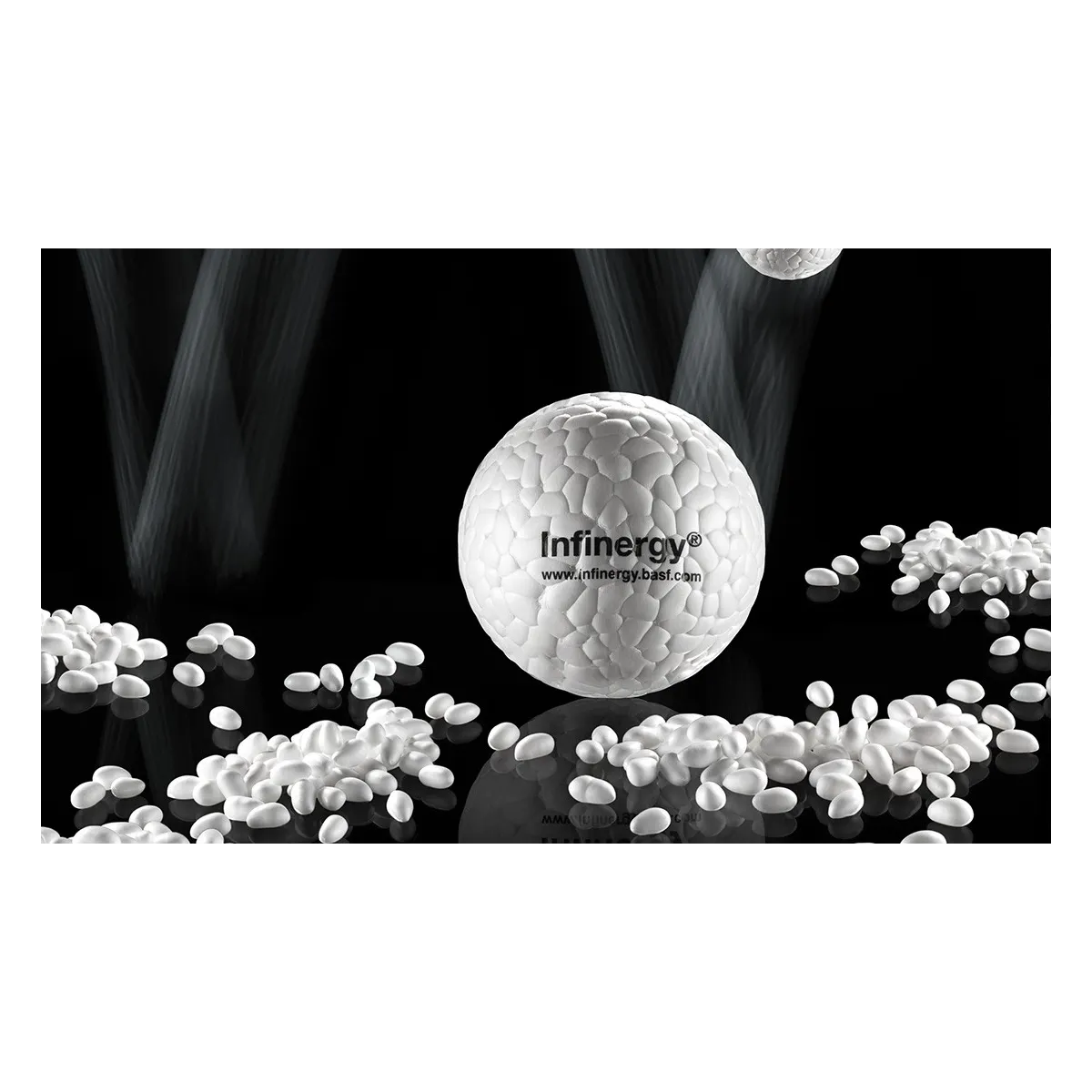 U power scarpe donna | Scarpe antinfortunistiche S3