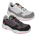 Diadora Utility - Geox scarpe antinfortunistiche traspiranti