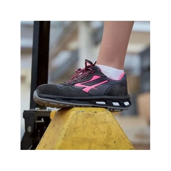 Scarpe UPower da Donna