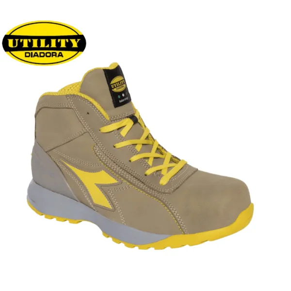 Scarpe Diadora Utility Glove