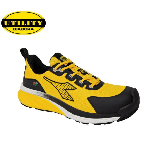 Scarpe Diadora Utility Vortex