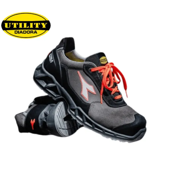 Scarpe Diadora Shark Stable Impact