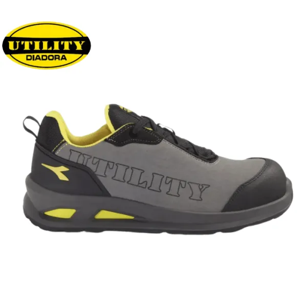 Scarpe Diadora Utility Smart