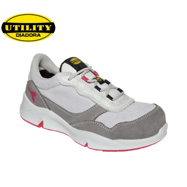 Scarpe Diadora Donna Athena