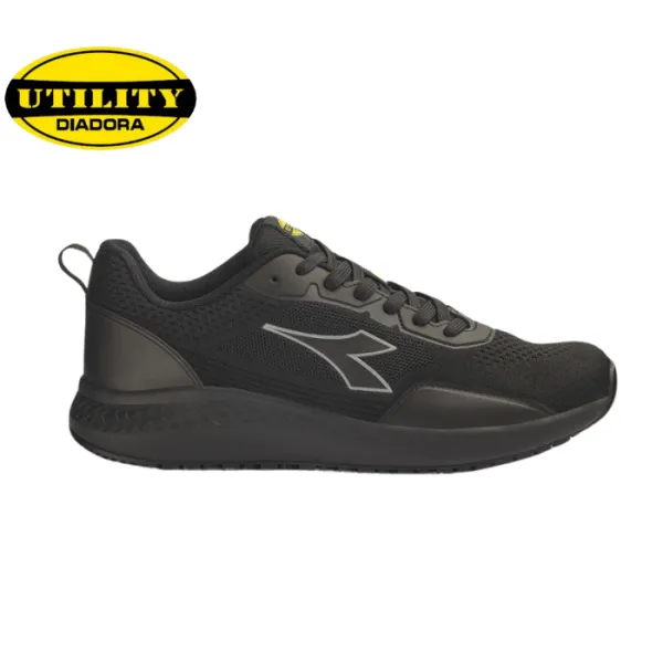 Scarpe Diadora Crew Eco