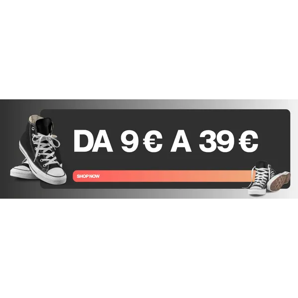 Scarpe Antinfortunistiche Fino a 39 Euro