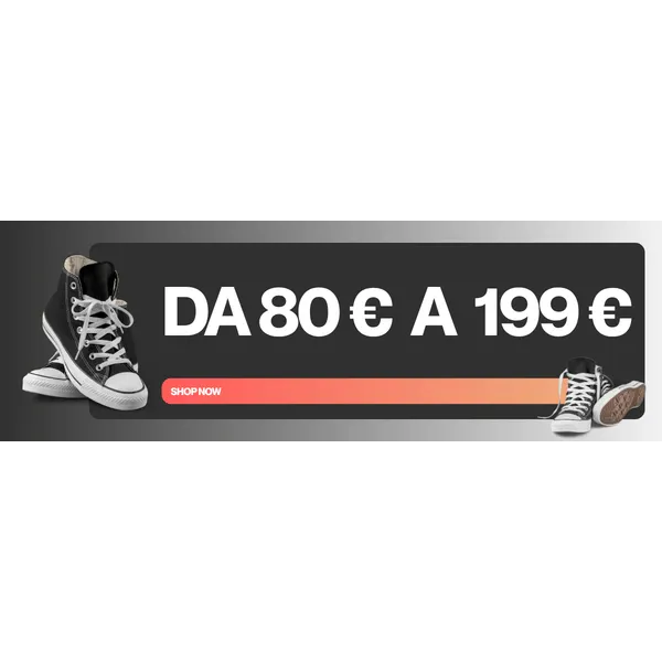 Scarpe Antinfortunistiche Premium