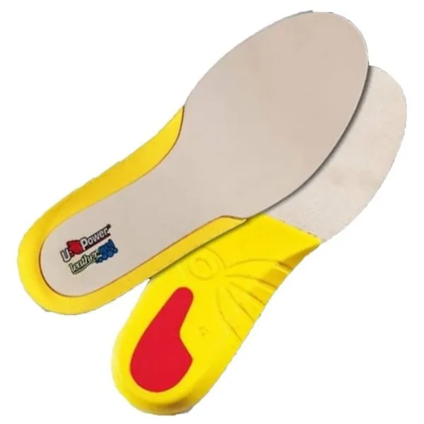 Accessori per Calzature