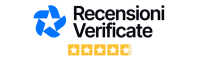 Recensioni Verificate