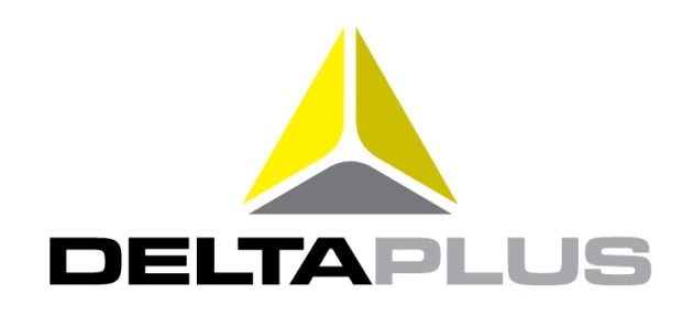 Delta Plus
