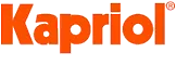 Kapriol