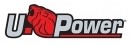 U-Power