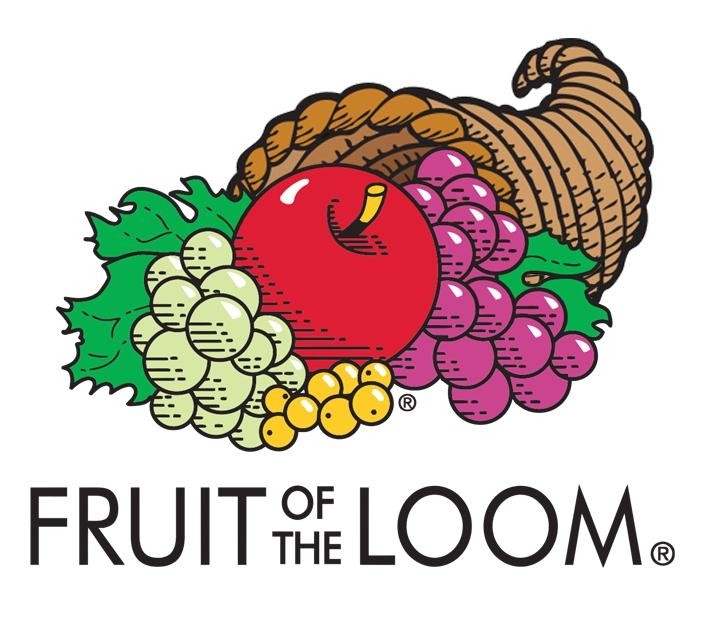 Fruit Of The Loom