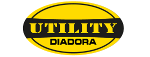 Diadora Utility