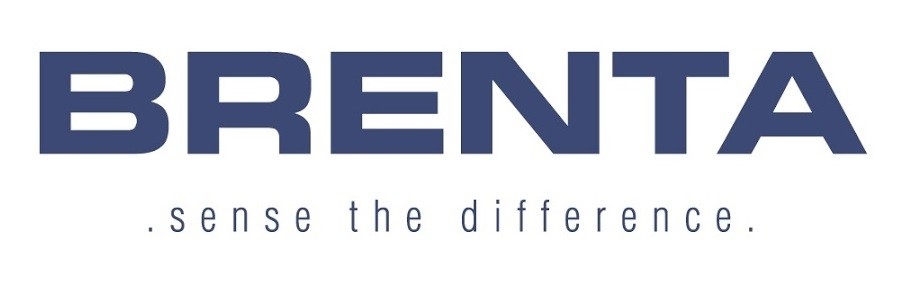 Brenta srl