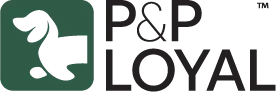P&P Loyal