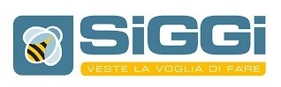 Siggi