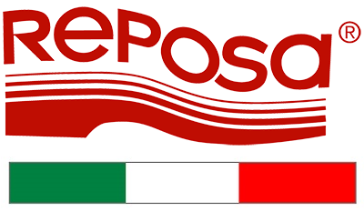 Reposa
