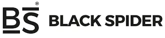 Black Spider