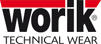 WORIK