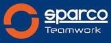 Sparco