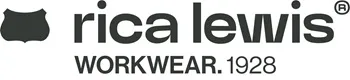 Rica Lewis