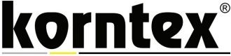 Korntex