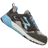 Scarpe Antinfortunistiche